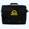 Quadra Portfolio Briefcase Thumbnail