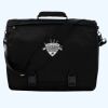 Quadra Portfolio Briefcase Thumbnail