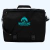 Quadra Portfolio Briefcase Thumbnail