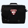 Quadra Portfolio Briefcase Thumbnail