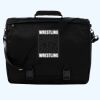 Quadra Portfolio Briefcase Thumbnail