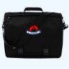 Quadra Portfolio Briefcase Thumbnail