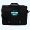 Quadra Portfolio Briefcase Thumbnail