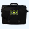 Quadra Portfolio Briefcase Thumbnail
