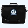Quadra Portfolio Briefcase Thumbnail