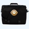 Quadra Portfolio Briefcase Thumbnail