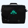 Quadra Portfolio Briefcase Thumbnail