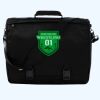 Quadra Portfolio Briefcase Thumbnail