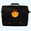 Quadra Portfolio Briefcase Thumbnail
