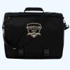 Quadra Portfolio Briefcase Thumbnail