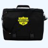 Quadra Portfolio Briefcase Thumbnail