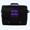Quadra Portfolio Briefcase Thumbnail