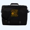Quadra Portfolio Briefcase Thumbnail