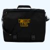 Quadra Portfolio Briefcase Thumbnail