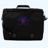 Quadra Portfolio Briefcase Thumbnail