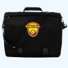 Quadra Portfolio Briefcase Thumbnail