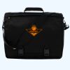 Quadra Portfolio Briefcase Thumbnail