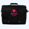 Quadra Portfolio Briefcase Thumbnail