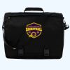 Quadra Portfolio Briefcase Thumbnail