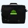 Quadra Portfolio Briefcase Thumbnail