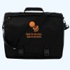 Quadra Portfolio Briefcase Thumbnail