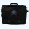 Quadra Portfolio Briefcase Thumbnail