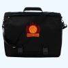 Quadra Portfolio Briefcase Thumbnail