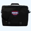 Quadra Portfolio Briefcase Thumbnail