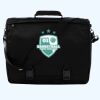 Quadra Portfolio Briefcase Thumbnail