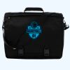 Quadra Portfolio Briefcase Thumbnail