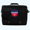 Quadra Portfolio Briefcase Thumbnail