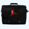 Quadra Portfolio Briefcase Thumbnail