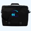 Quadra Portfolio Briefcase Thumbnail