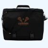 Quadra Portfolio Briefcase Thumbnail