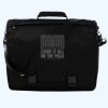 Quadra Portfolio Briefcase Thumbnail
