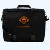 Quadra Portfolio Briefcase Thumbnail