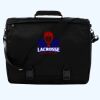 Quadra Portfolio Briefcase Thumbnail