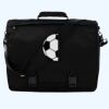 Quadra Portfolio Briefcase Thumbnail
