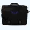 Quadra Portfolio Briefcase Thumbnail