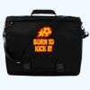 Quadra Portfolio Briefcase Thumbnail