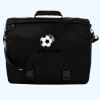 Quadra Portfolio Briefcase Thumbnail