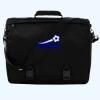 Quadra Portfolio Briefcase Thumbnail