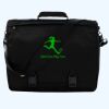 Quadra Portfolio Briefcase Thumbnail