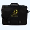 Quadra Portfolio Briefcase Thumbnail