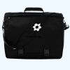 Quadra Portfolio Briefcase Thumbnail