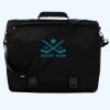 Quadra Portfolio Briefcase Thumbnail