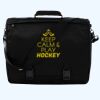 Quadra Portfolio Briefcase Thumbnail