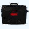 Quadra Portfolio Briefcase Thumbnail