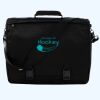 Quadra Portfolio Briefcase Thumbnail