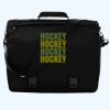 Quadra Portfolio Briefcase Thumbnail